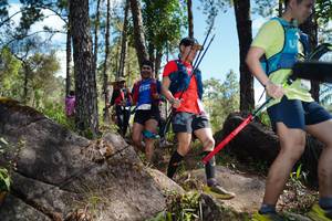 BIB: 
                            <button type="button" onclick="openModal(18963052)" class="btn btn-primary btn-sm float-right btn-popup" data-toggle="modal" data-target=".modal-high-quality">
                        <i class="fas fa-shopping-cart"></i> Add to Cart
                    </button>
                                            <button type="button" onclick="isThisMe(18963052, true)" class="btn btn-success btn-sm float-right btn-popup btn-isme hidden" data-toggle="tooltip" data-placement="bottom" title="นี่คือรูปของคุณใช่ไหม คลิกที่นี่เพื่อเอาเข้าอัลบั้ม">
                        <i class="fas fa-plus"></i> Add to album
                    </button>
                    <button type="button" onclick="isThisMe(18963052, false)" class="btn btn-warning btn-sm float-right btn-popup btn-isnotme hidden">
                        <i class="fas fa-ban"></i> Remove from album
                    </button>